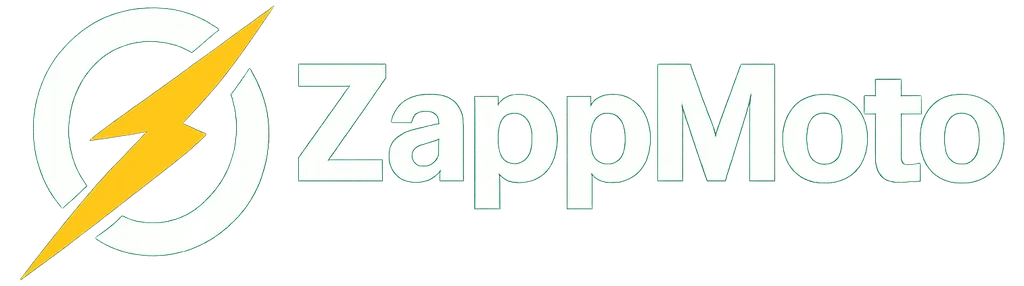 ZappMoto